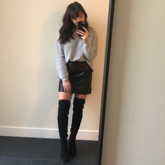 MEET YOUR SELLER/BUYER - Picture 3 of 4